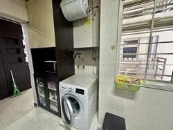 Blk 267A COMPASSVALE ARCADIA (Sengkang), HDB 4 Rooms #475889811